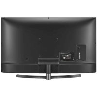 телевизор LG 65UK6750PLD