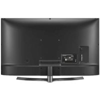 LG 65UK6750PLD