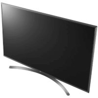 телевизор LG 65UK6750PLD