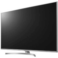 LG 65UK7550PLA