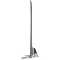 телевизор LG 65UK7550PLA