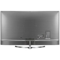 LG 65UK7550PLA