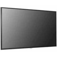 LG 65UL3G-B