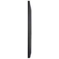 LG 65UL3G-B