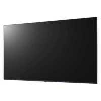 LG 65UL3J-E