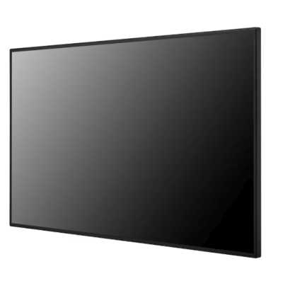 LG 65UM5N-H