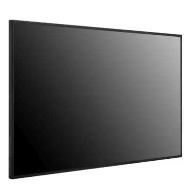 профессиональный дисплей LG 65UM5N-H