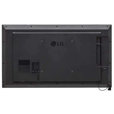 LG 65UM5N-H