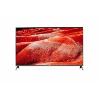 телевизор LG 65UM7510PLA