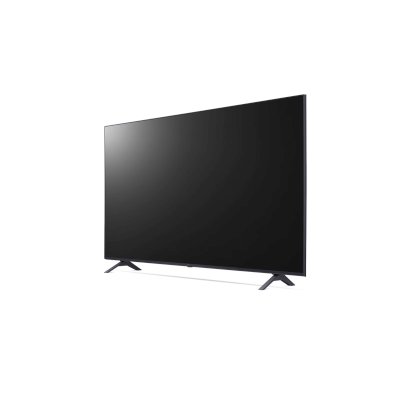 LG 65UN640S