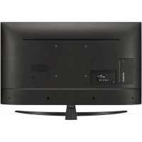 телевизор LG 65UN74006LA