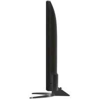 телевизор LG 65UN74006LA