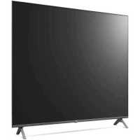 LG 65UN80006LA