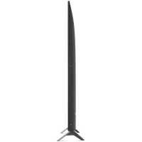 LG 65UN80006LA