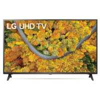 телевизор LG 65UP751C0ZF