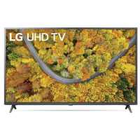 телевизор LG 65UP76506LD