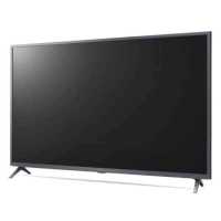 LG 65UP76506LD