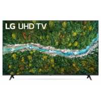 телевизор LG 65UP77006LB