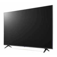 LG 65UP77006LB