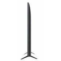 телевизор LG 65UP77006LB
