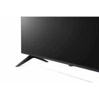 телевизор LG 65UP77006LB