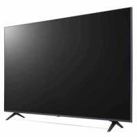 LG 65UP77026LB