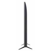 телевизор LG 65UP77026LB