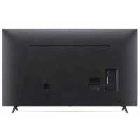 телевизор LG 65UP77026LB