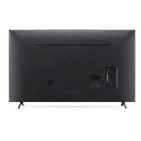 телевизор LG 65UP77506LA