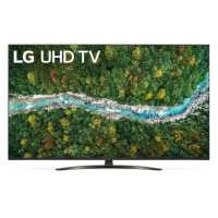 телевизор LG 65UP78006LC