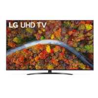 телевизор LG 65UP81006LA