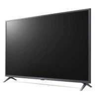 телевизор LG 65UQ76003LD