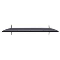 телевизор LG 65UQ76003LD