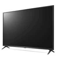 LG 65UQ76009LC