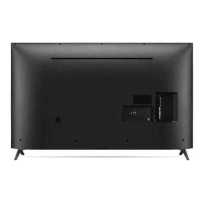 LG 65UQ76009LC