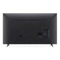 LG 65UQ80001LA