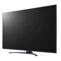 LG 65UQ81003LA