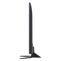 телевизор LG 65UQ81003LA