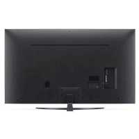 LG 65UQ81003LA
