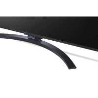 телевизор LG 65UQ81003LA