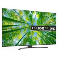 LG 65UQ81006LB