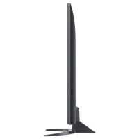 телевизор LG 65UQ81006LB