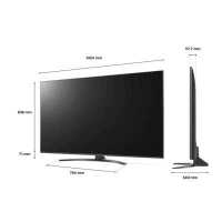 LG 65UQ81006LB