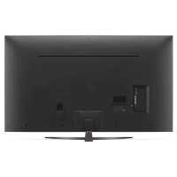 телевизор LG 65UQ81009LC