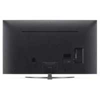 LG 65UQ90006LD