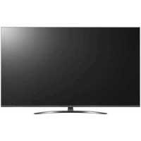 телевизор LG 65UQ91009LD