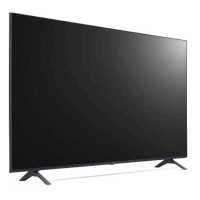 LG 65UR640S