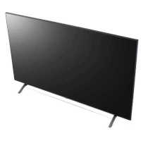 LG 65UR640S