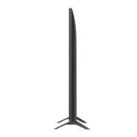 LG 65UR640S0ZD