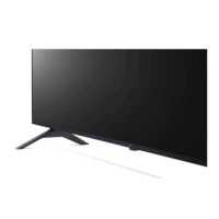 LG 65UR640S0ZD
